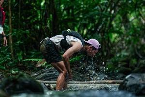 BIB: 
                            <button type="button" onclick="openModal(26239308)" class="btn btn-primary btn-sm float-right btn-popup" data-toggle="modal" data-target=".modal-high-quality">
                        <i class="fas fa-shopping-cart"></i> Add to Cart
                    </button>
                                            <button type="button" onclick="isThisMe(26239308, true)" class="btn btn-success btn-sm float-right btn-popup btn-isme hidden" data-toggle="tooltip" data-placement="bottom" title="นี่คือรูปของคุณใช่ไหม คลิกที่นี่เพื่อเอาเข้าอัลบั้ม">
                        <i class="fas fa-plus"></i> Add to album
                    </button>
                    <button type="button" onclick="isThisMe(26239308, false)" class="btn btn-warning btn-sm float-right btn-popup btn-isnotme hidden">
                        <i class="fas fa-ban"></i> Remove from album
                    </button>